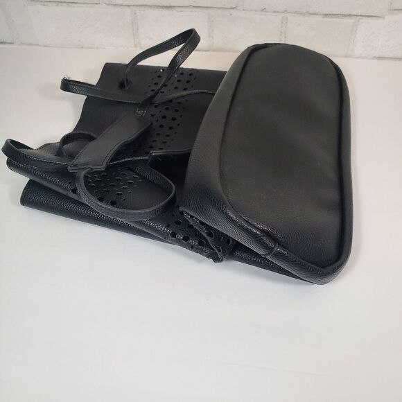 A New Day large crossbody/shoulder bag - Picture 4 of 15